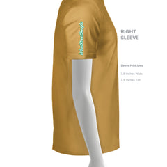 Antique Gold - 1580NL - SLEEVE_RIGHT