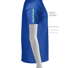 Royal - 1580NL - SLEEVE_RIGHT